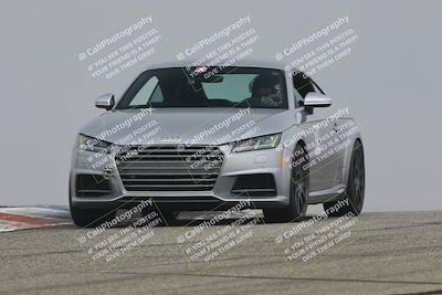 media/Nov-23-2025-Audi Club (Sun) [[e40b16ff69]]/XY/Session 1 (Grapevine)/